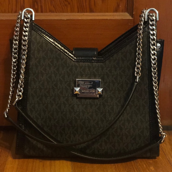 Michael Kors bag - Picture 1 of 6